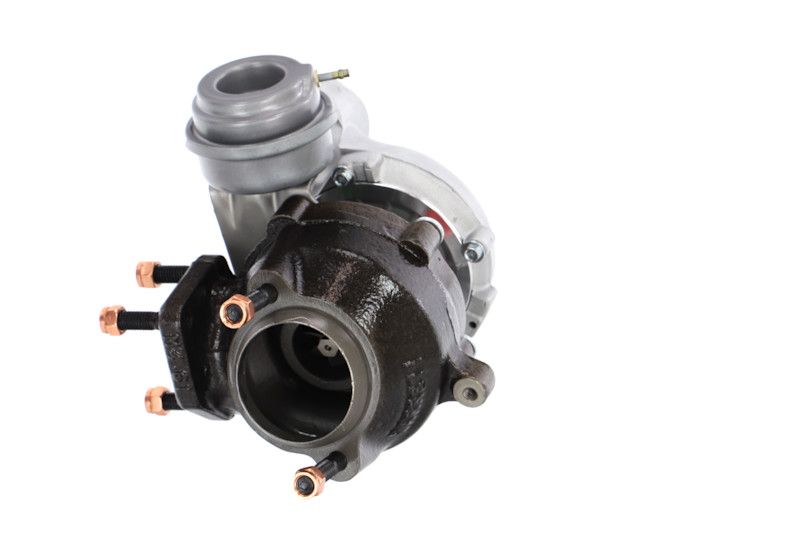 REMANTE 003-001-002624R Charger, charging (supercharged/turbocharged)