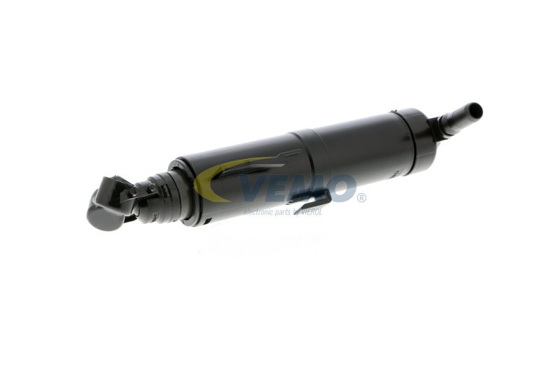 VEMO V20-08-0119 Washer Fluid Jet, headlight cleaning