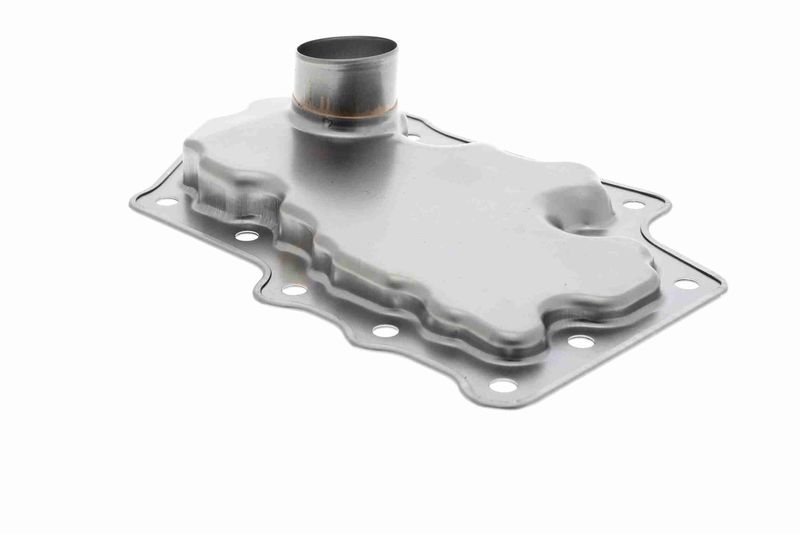 VAICO V38-0562 Hydraulic Filter, automatic transmission