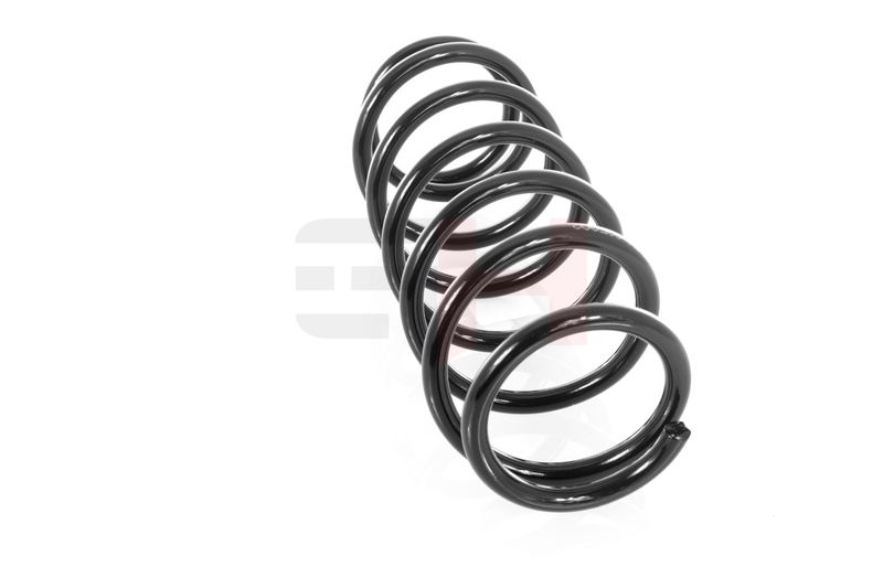 GH GH-225002 Suspension Spring