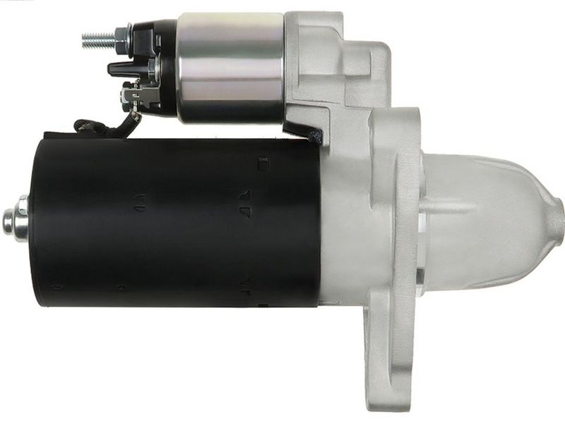 AS-PL S0619S Starter