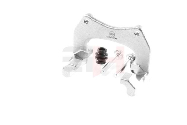 Kinnitus, pidurisadul, GH GH-464749