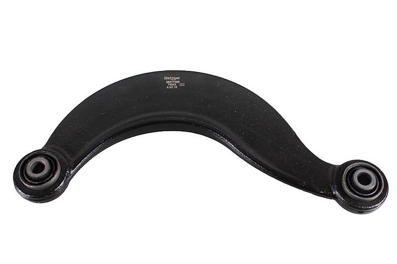 METZGER AUTOTEILE 58217309 - Control/Trailing Arm, wheel suspension
