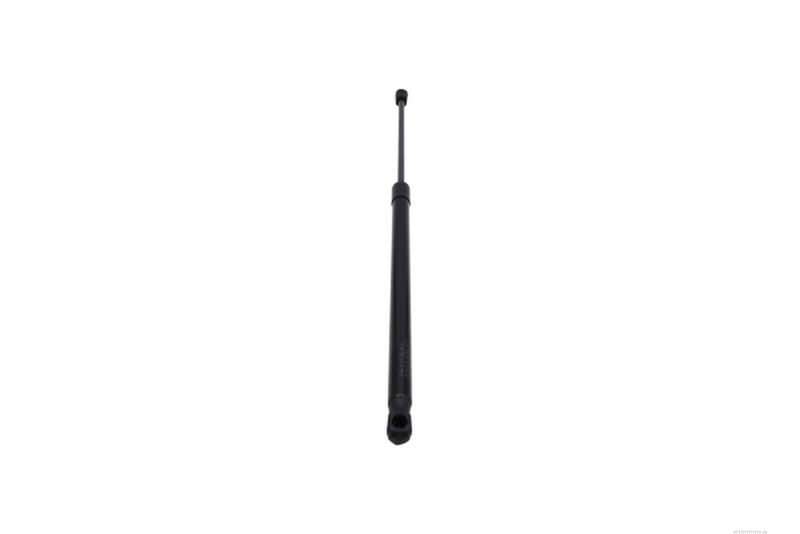 AUTOMEGA 210039210 Suspension Strut Support Mount