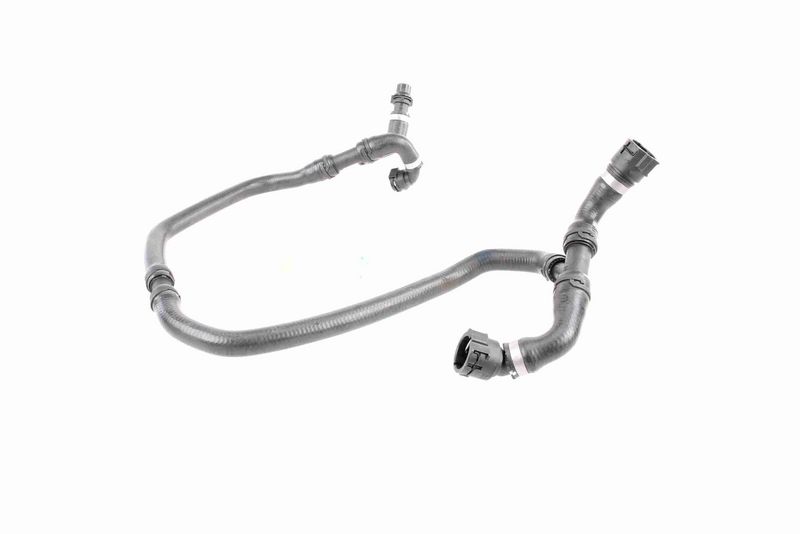 VAICO V20-1304 Radiator Hose