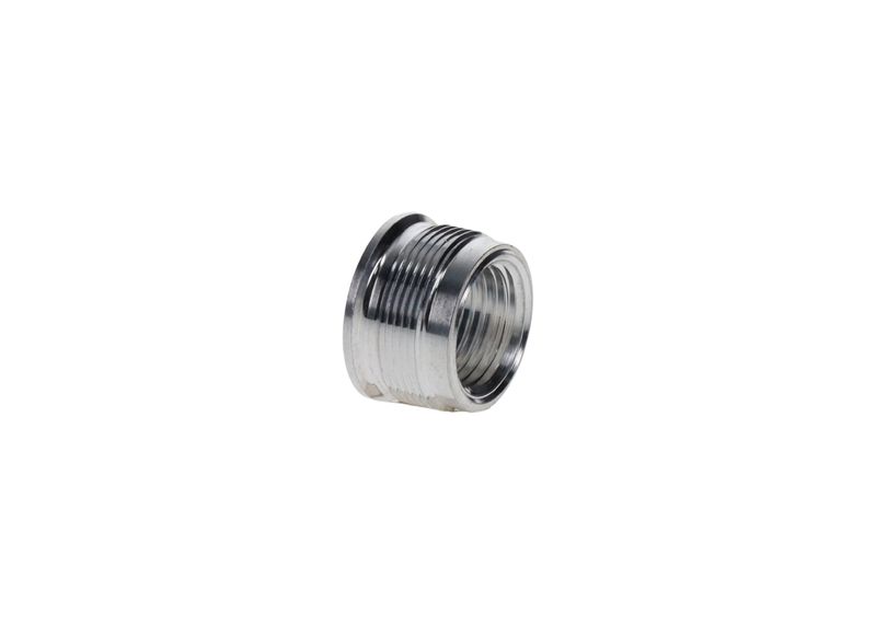 BOSCH 2440365007 Bush