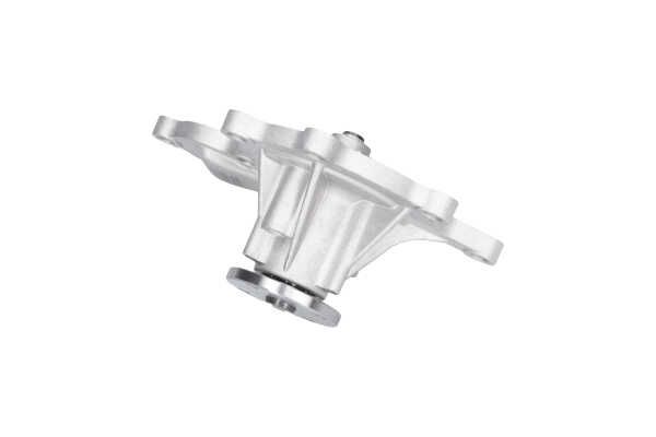 Kavo Parts NW-2214 Water Pump, engine cooling
