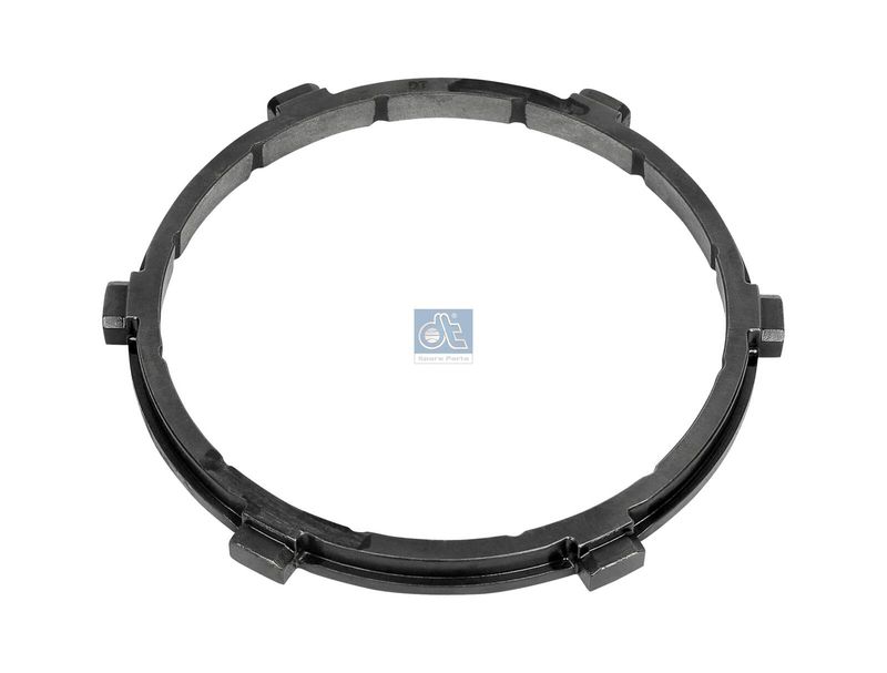 Inel sincron,cutie de viteze DT Spare Parts 2.32566