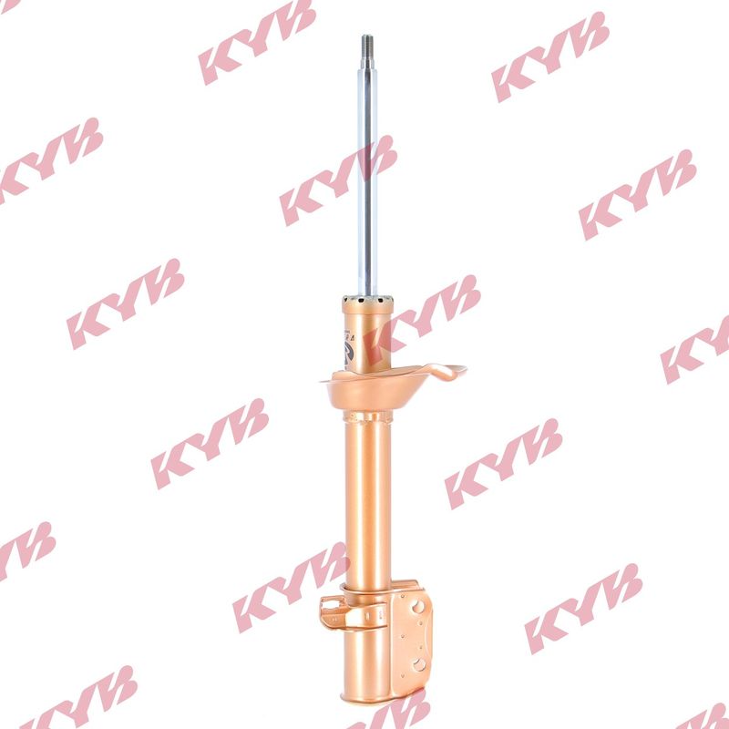 Amort, KYB 324054