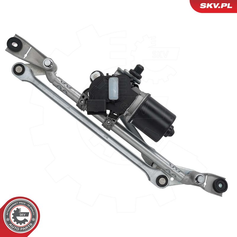 Prekė atitinka OEM kodą: 95915118
