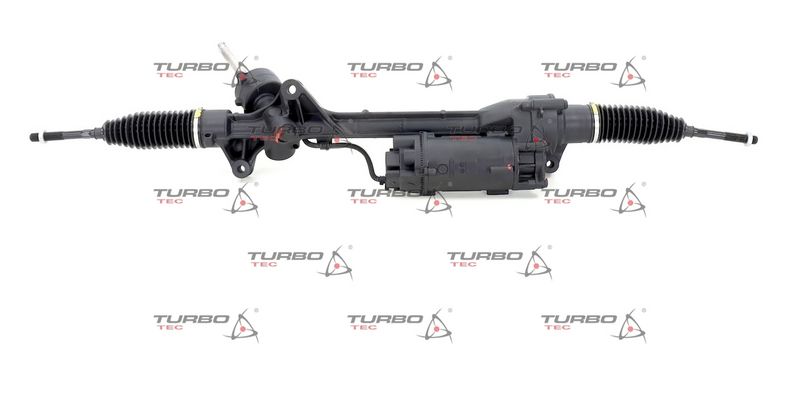 TURBO-TEC Vairo pavara