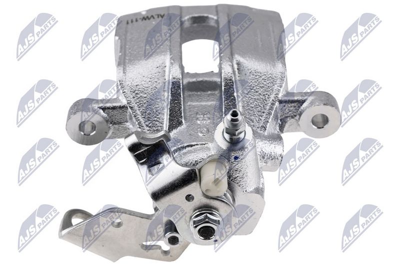 NTY HZT-VW-111 Brake Caliper