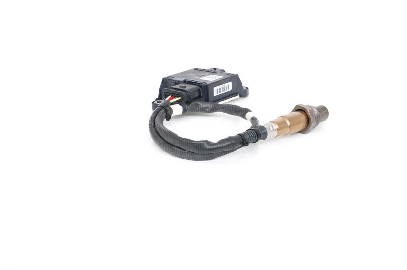 BOSCH 0281006628 Particle Sensor