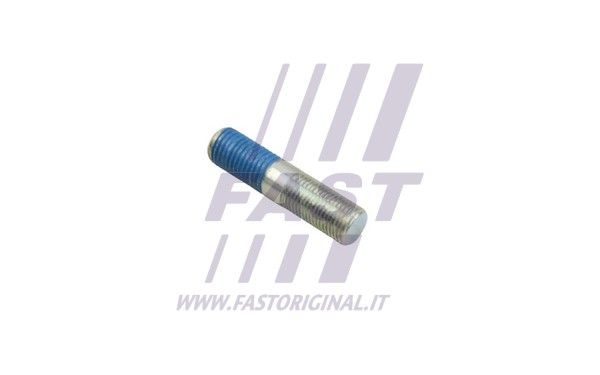 FT45950_2_1.JPG