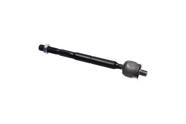 Kavo Parts STR-9056 Inner Tie Rod