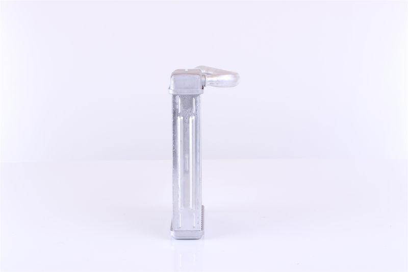 NISSENS 71744 Heat Exchanger, Interior Heating