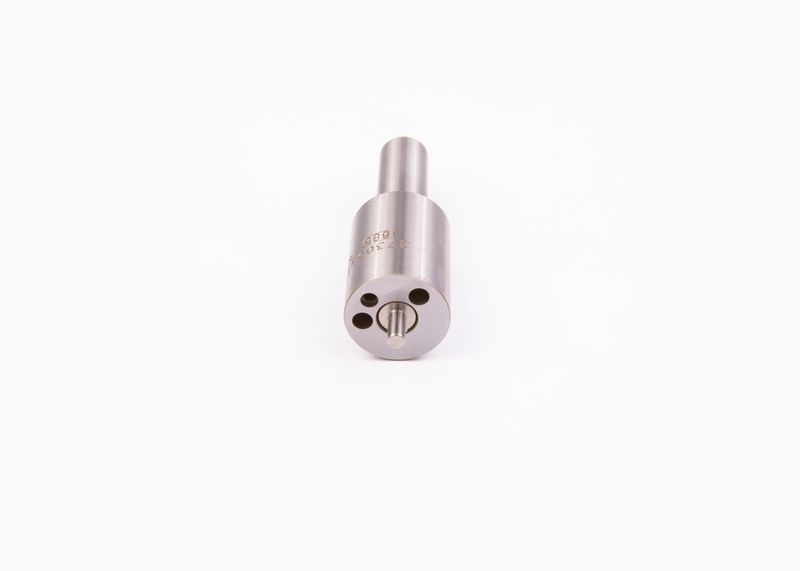 Injector 0 433 271 100 BOSCH