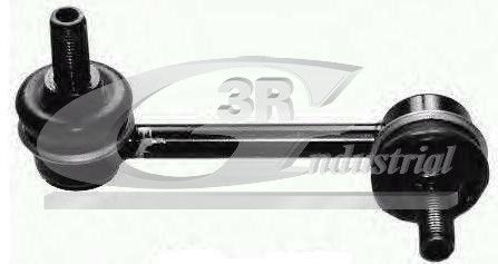биалета 3RG