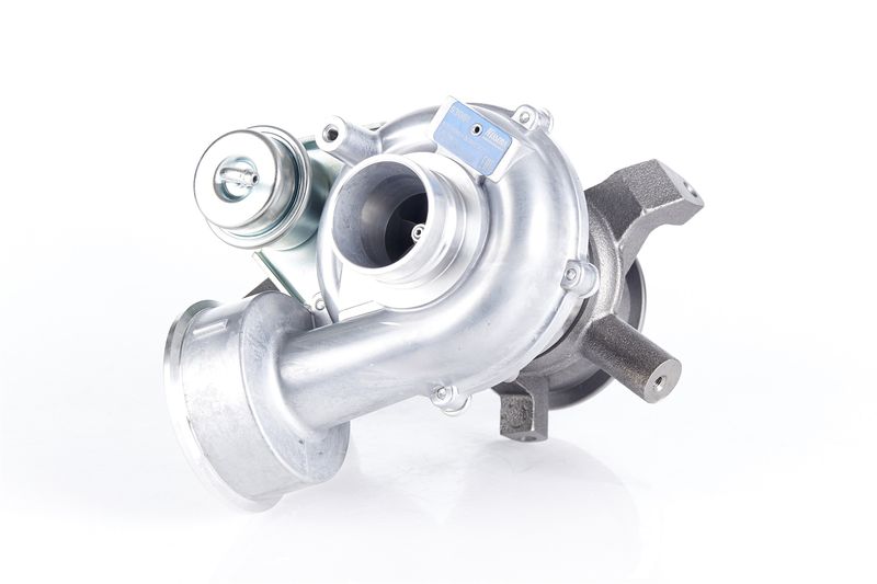 Kompressor, ülelaadimine, NISSENS 93081