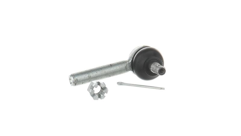 SKF VKDCV06100 Tie Rod End