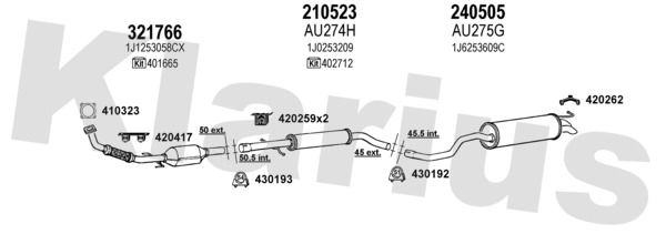 931032E.JPG