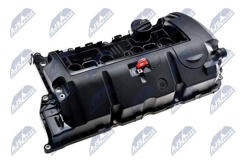 NTY BPZ-CT-007 Cylinder Head Cover