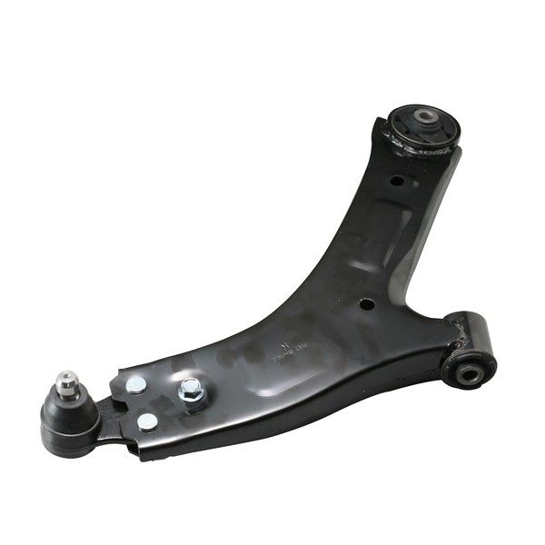 Brat, suspensie roata CTR CQ0143R