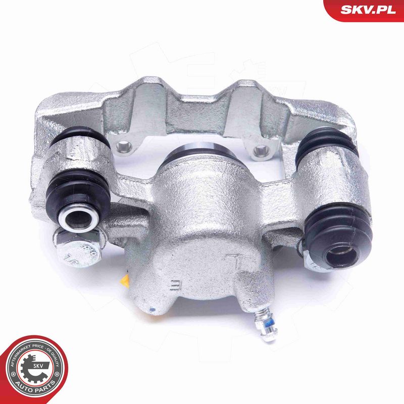 ESEN SKV 42SKV283 Brake Caliper