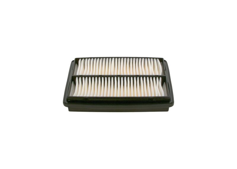 BOSCH 1 457 433 037 Air Filter