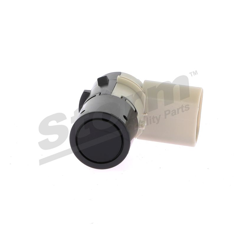 Capteur, aide au stationnement STORM QUALITY PARTS 399212