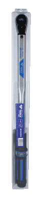 KS TOOLS BT141910 Torque Wrench