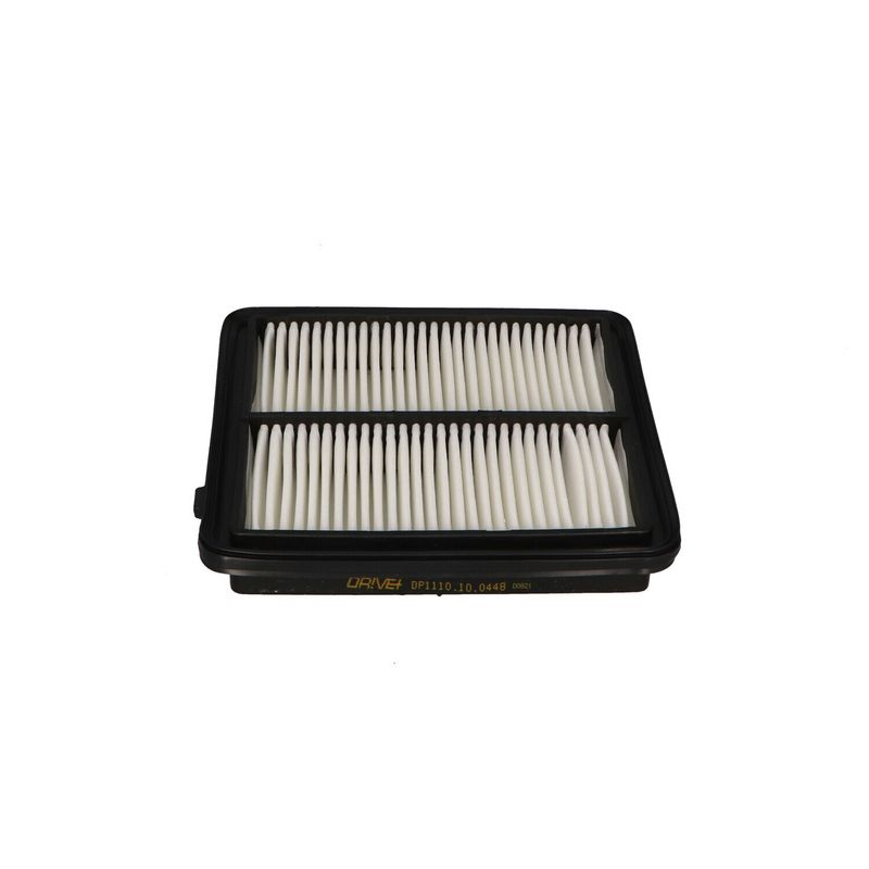 Filtru aer DP1110.10.0448 Dr!ve+