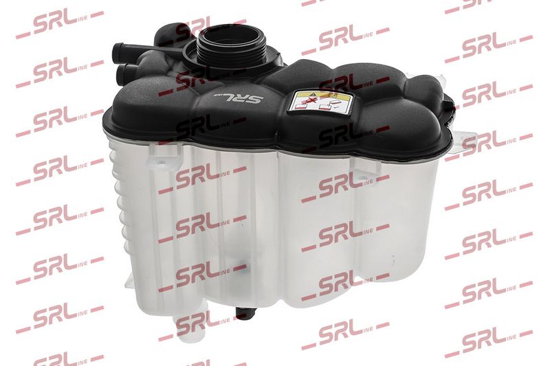 Prekės atitinka OEM kodą: LR091767