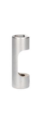 KS TOOLS 405.0158 Socket Wrench Insert, injection pump