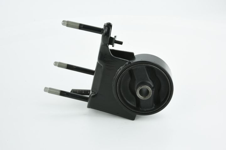 Paigutus, Mootor, FEBEST TM-SV40FR