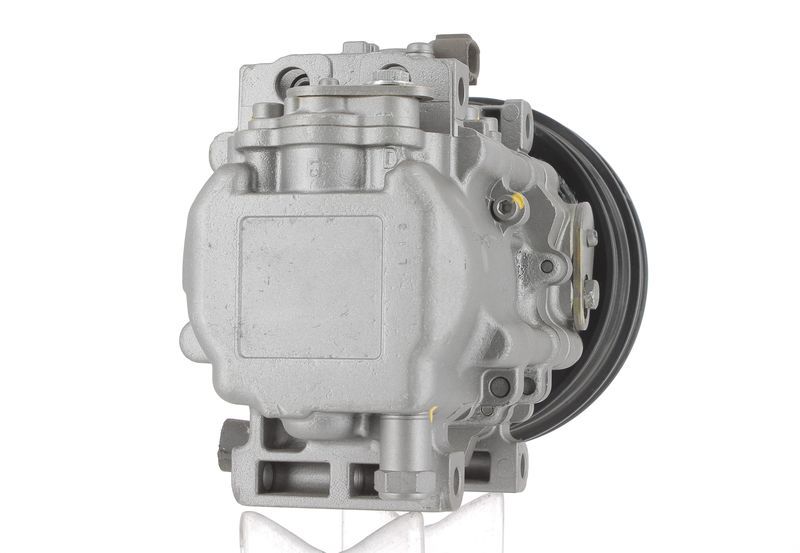 CEVAM 8600041 Compressor, air conditioning