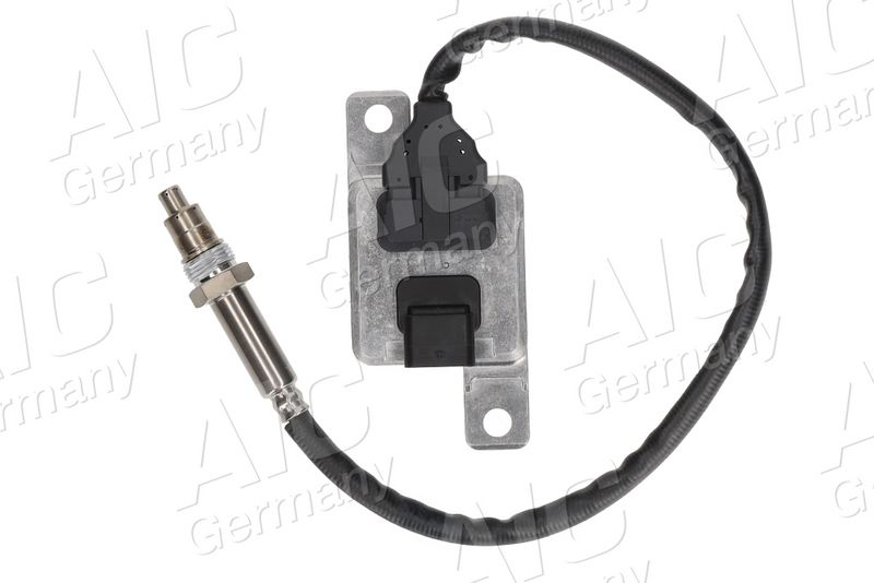 Prekė atitinka OEM kodą: 8K0 907 807K
