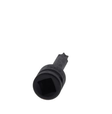 KS TOOLS BT022606 Power Socket