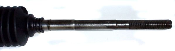 SPIDAN 52064 Steering Gear