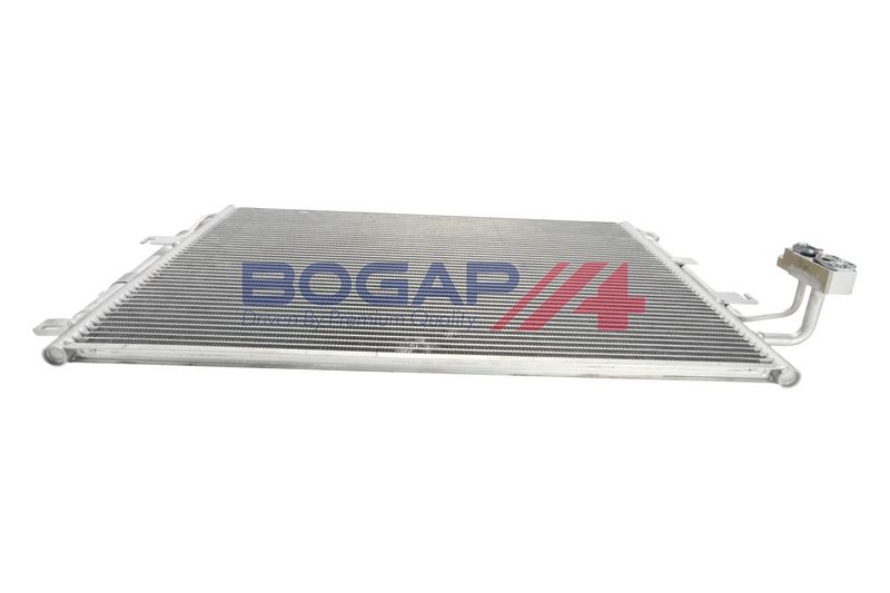 This part match OEM code: JRB500130