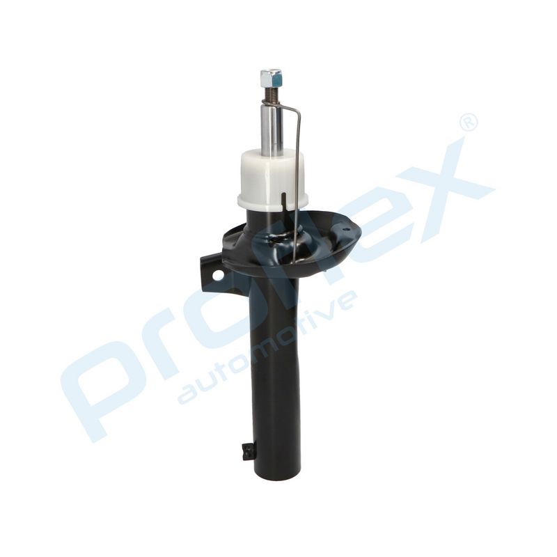 PROFLEX AUTOMOTIVE PX5-FA650 Shock Absorber