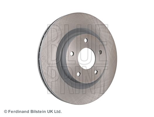BLUE PRINT ADN143162 Brake Disc
