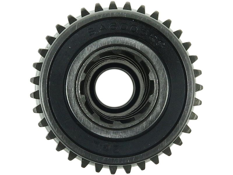 AS-PL SD6095 Pinion, starter