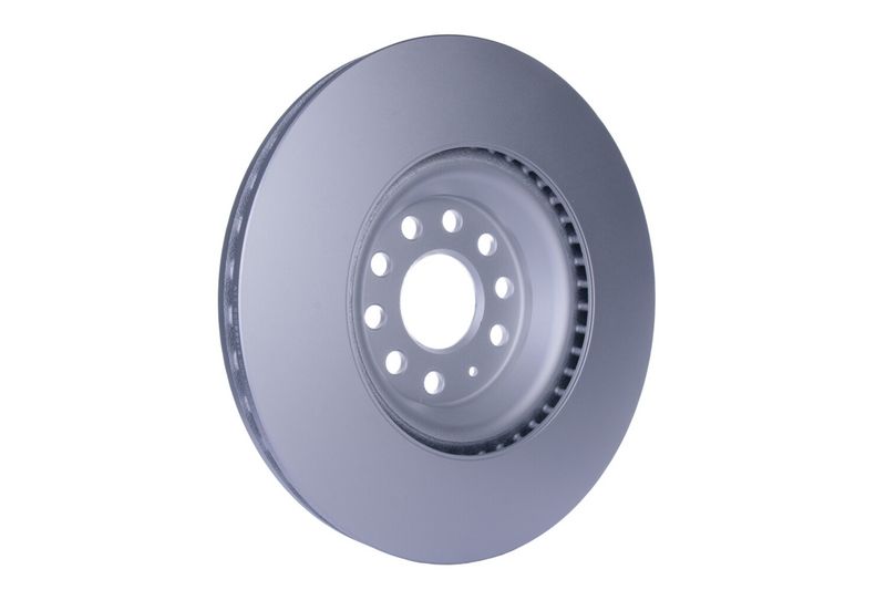 Disc frana 8DD 355 129-241 HELLA