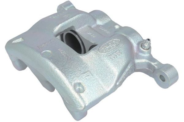 LAUBER 77.5476 Brake Caliper