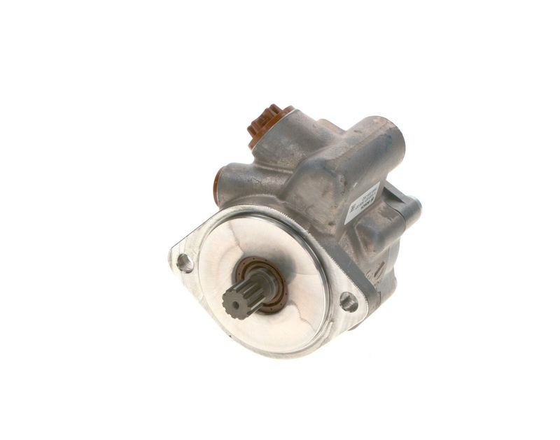 BOSCH KS00001809 Hydraulic Pump, steering