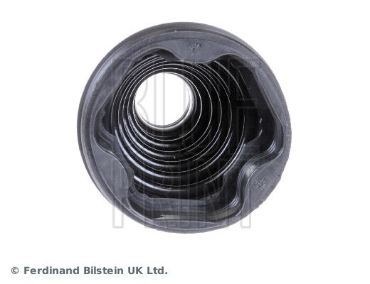 BLUE PRINT ADT381113 Bellow Kit, drive shaft