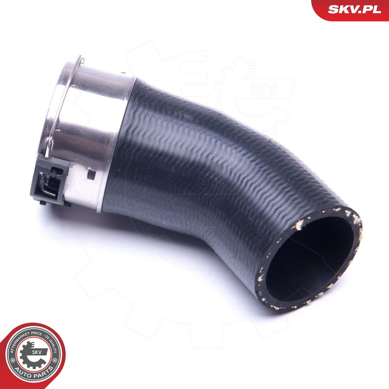 Laadimisõhu voolik, ESEN SKV 43SKV108