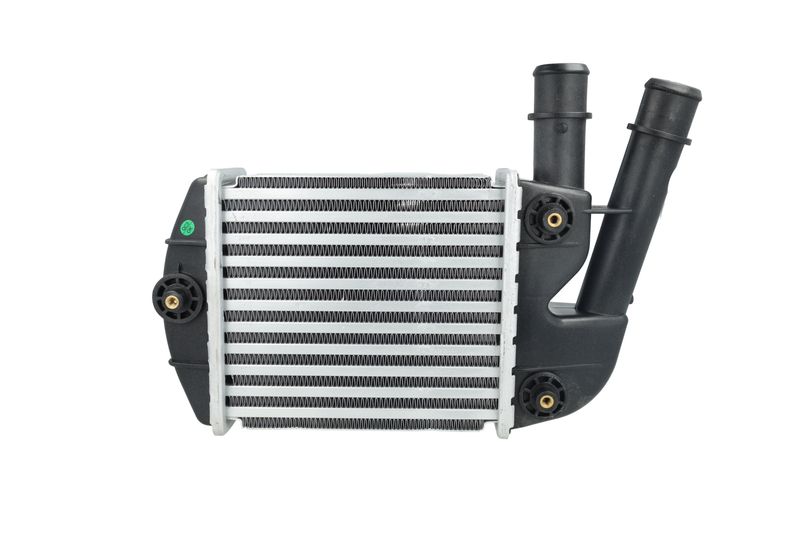 NRF 30167A Charge Air Cooler