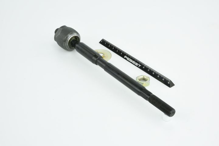 Sisemine rooliots, roolivarras, FEBEST 0122-KGC15